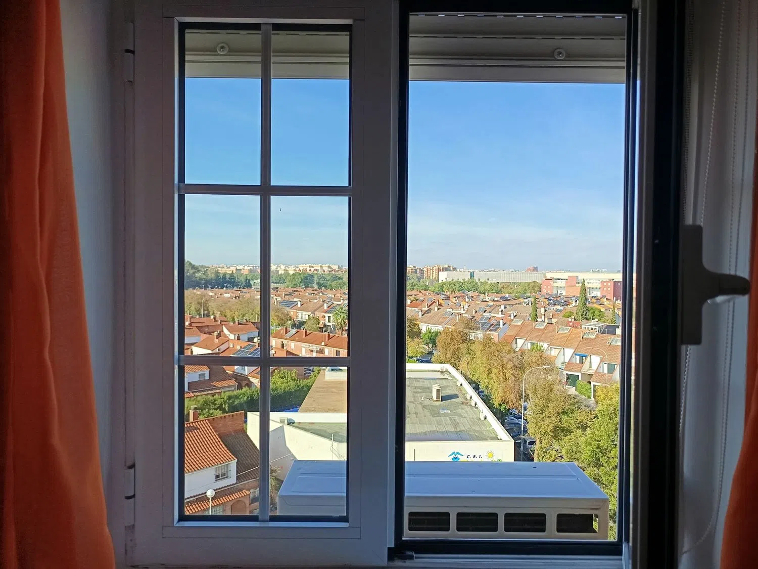 Piso en calle Gema, 3 - Foto 14