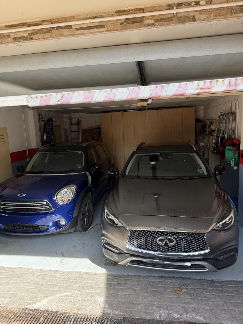 Chalet en  Calle Guatemala 15 - Foto 18