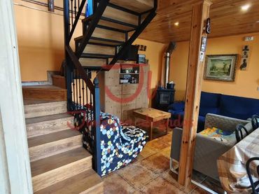Chalet en  Lugar la Villa 27A - Foto 17