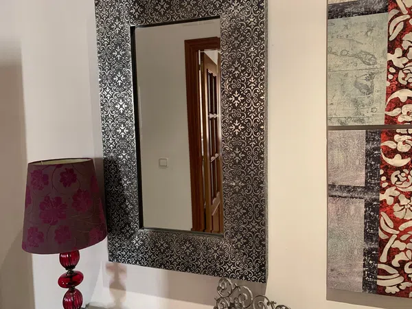 Piso en Barrio Arenal - Museo - Tetuán