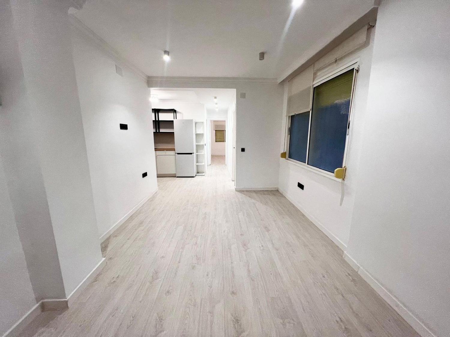 Piso en Los Castillejos - La Trinidad - Foto 7