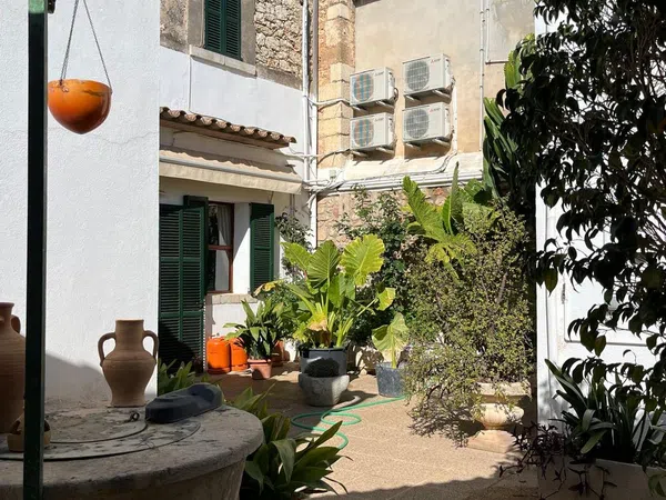Casa de pueblo en Pujol, 2 Bajos - Foto 7