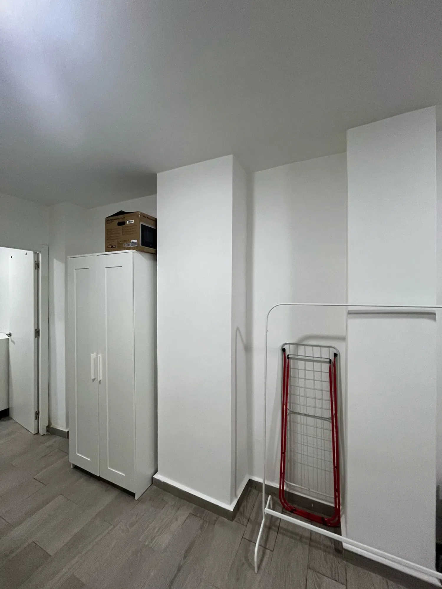 Estudio en calle Arquitecto Jaime Bort, 16 - Foto 4