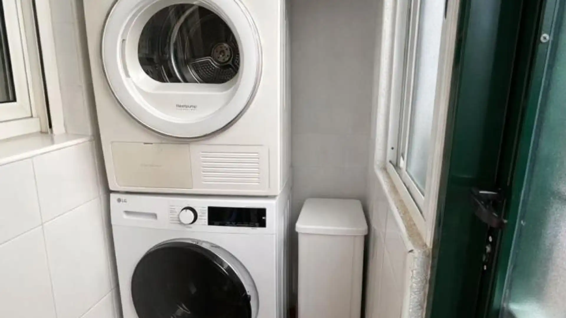 Casa adosada en  Calle la Loma 32 - Foto 19