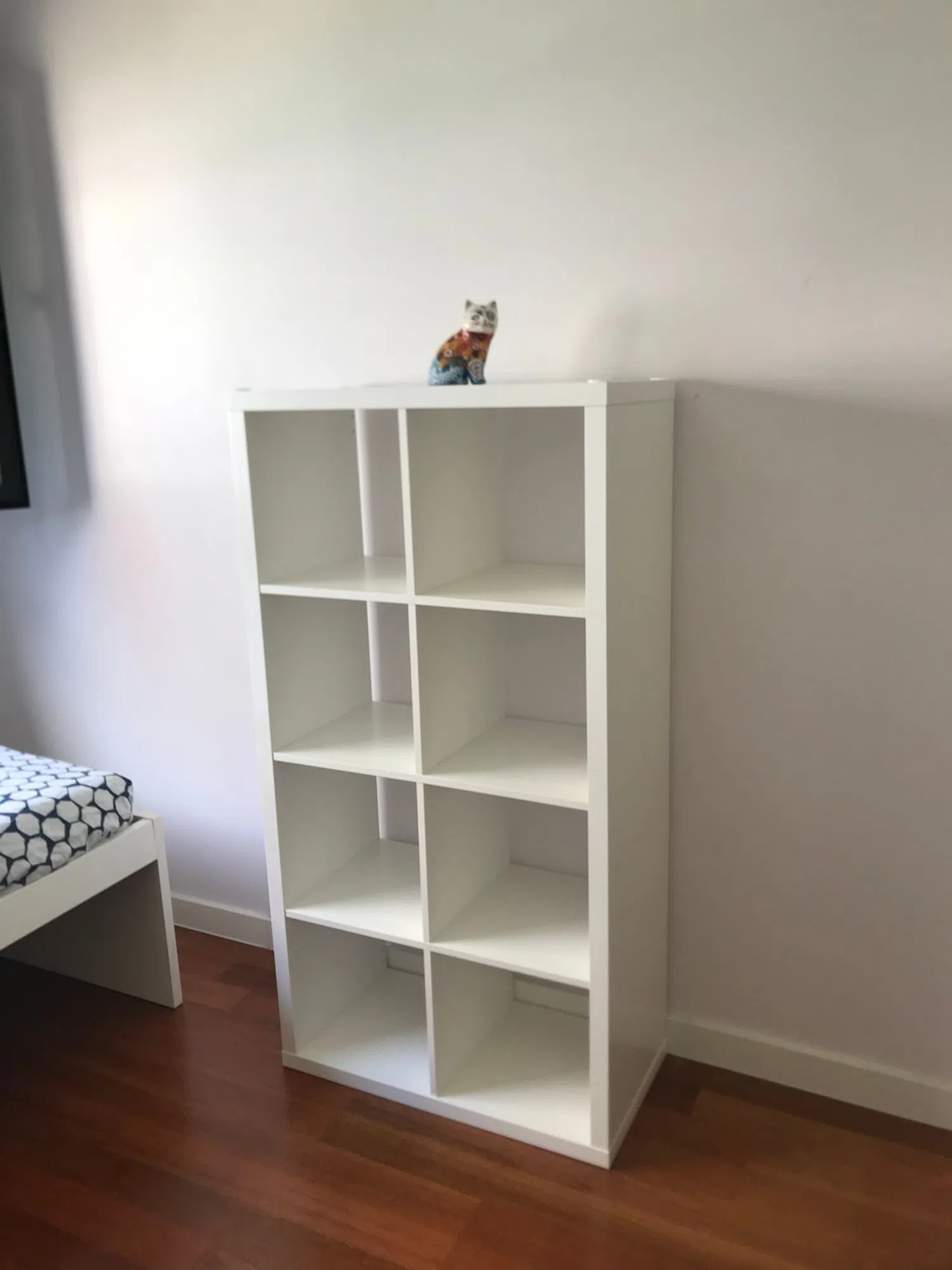 Piso en calle de Carlos y Guillermo Fernández Shaw, 1 - Foto 2