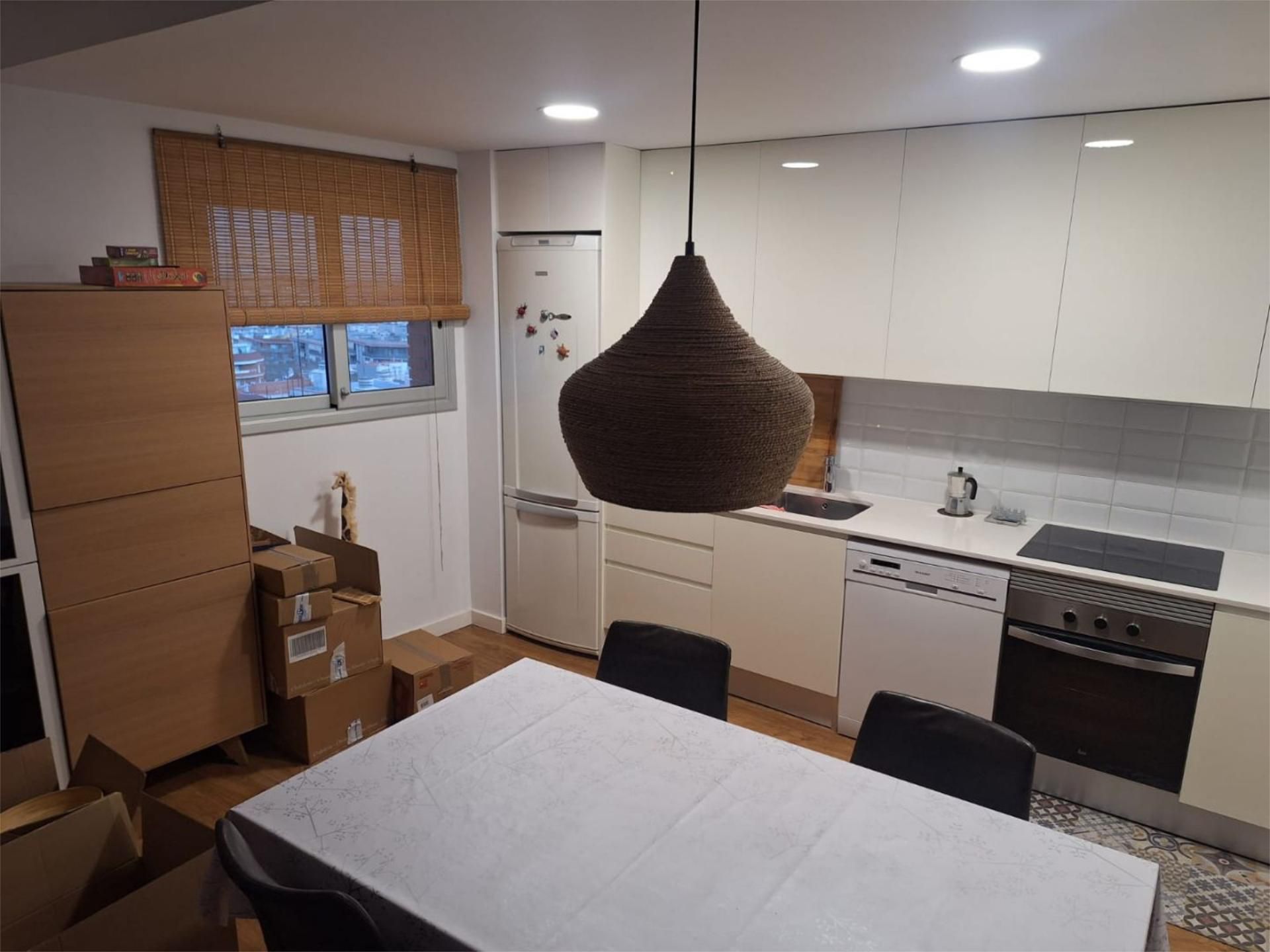 Piso en  Carrer de la Mimosa 13 - Foto 14