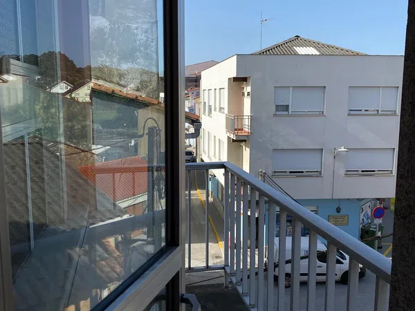 Piso en Calle Real, 36 - Foto 4