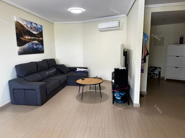 Dúplex en calle Pizarro, 2 - Foto 3