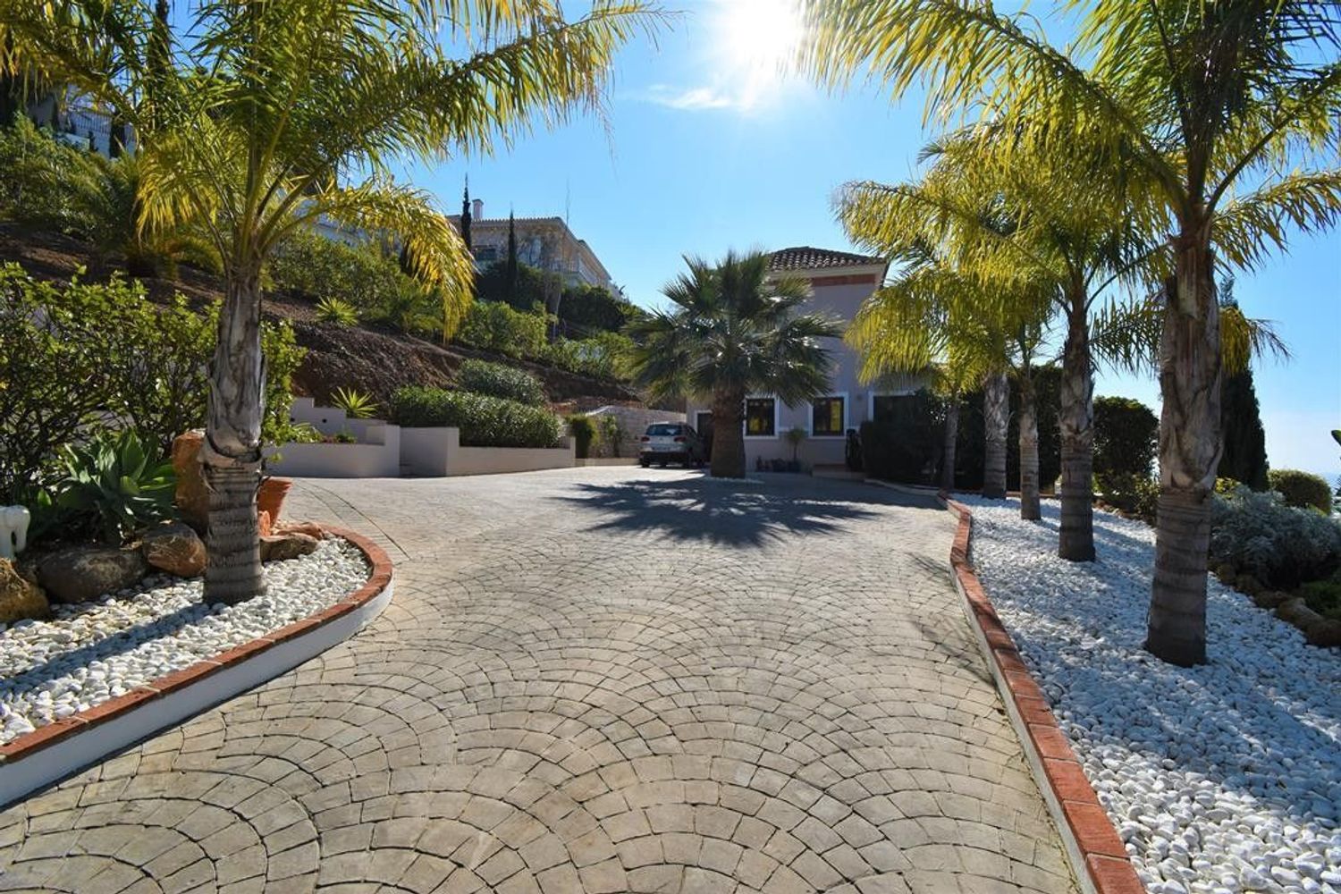 Casa o chalet independiente en Valtocado - La Alquería - La Atalaya, Valtocado - La Alquería - La Atalaya - Foto 10