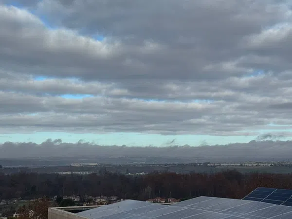 Chalet pareado en calle de Sitges, 4 - Foto 10