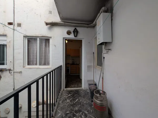 Piso en calle del Maestro Alonso, 59 - Foto 24