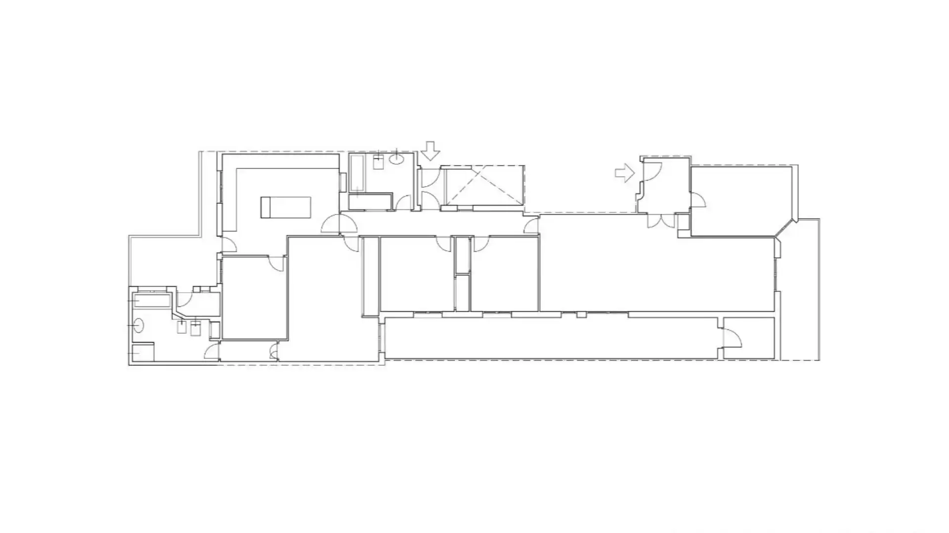 Piso en  Sevilla Capital - Foto 18