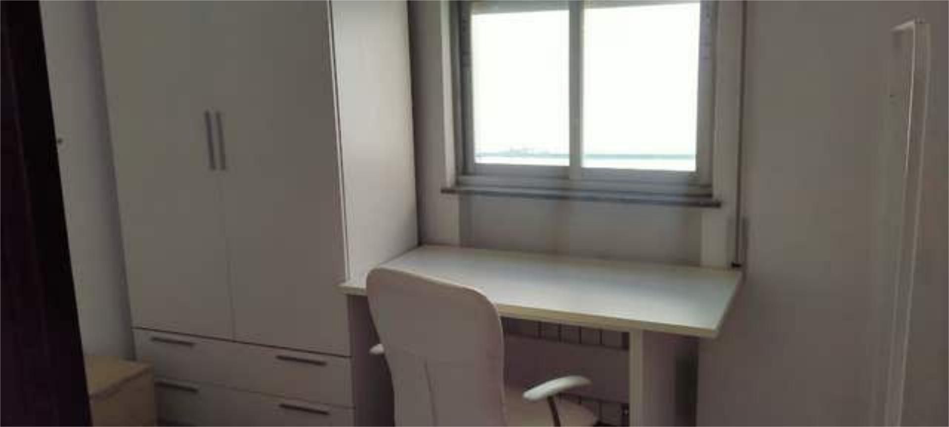 Piso en Alamedilla - Foto 2