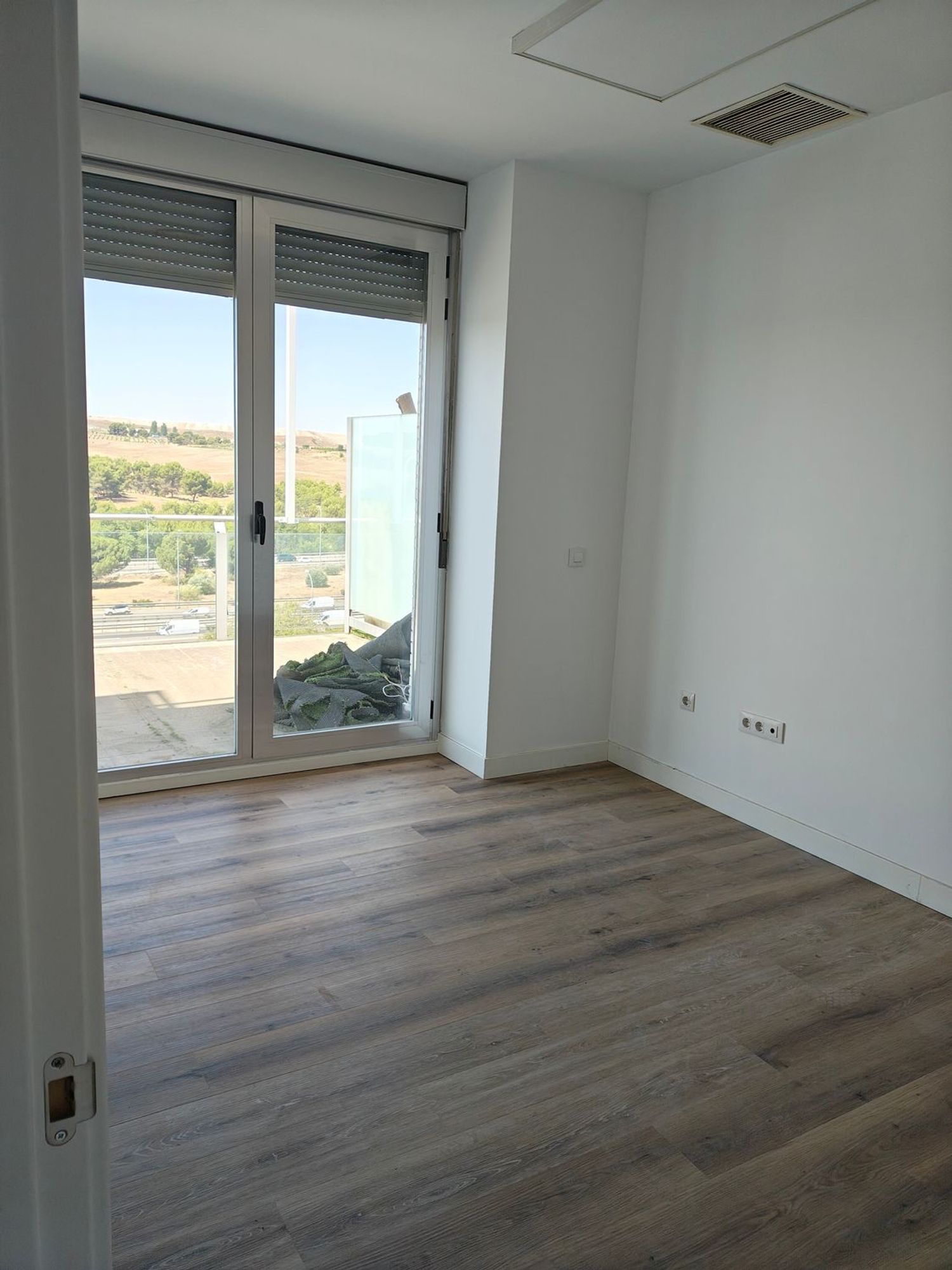 Piso en Avenida de la Técnica, 6, Rivas Futura, Rivas Futura - Foto 7