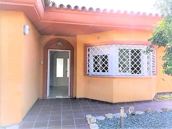 Chalet adosado en Calle del Lago, 14 - Foto 27