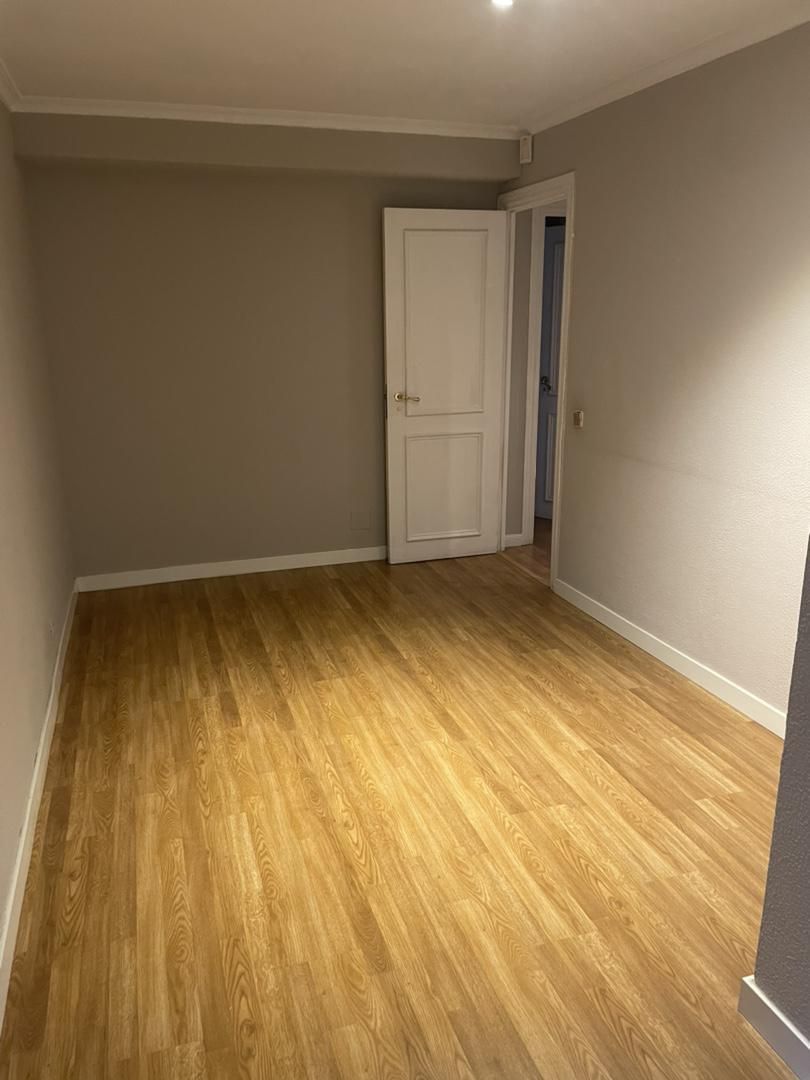 Piso en  Calle de Ramón Gómez de la Serna 28 - Foto 17