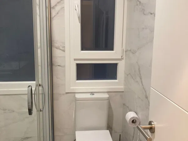 Piso en calle Ruamayor, 10 - Foto 5