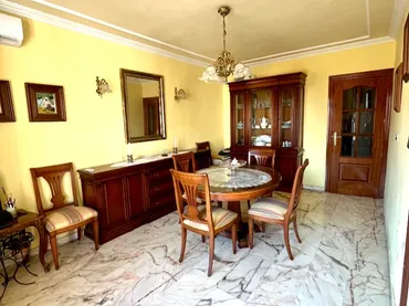 Piso en  Calle de la Madre Soledad Torres Acosta 10X - Foto 11