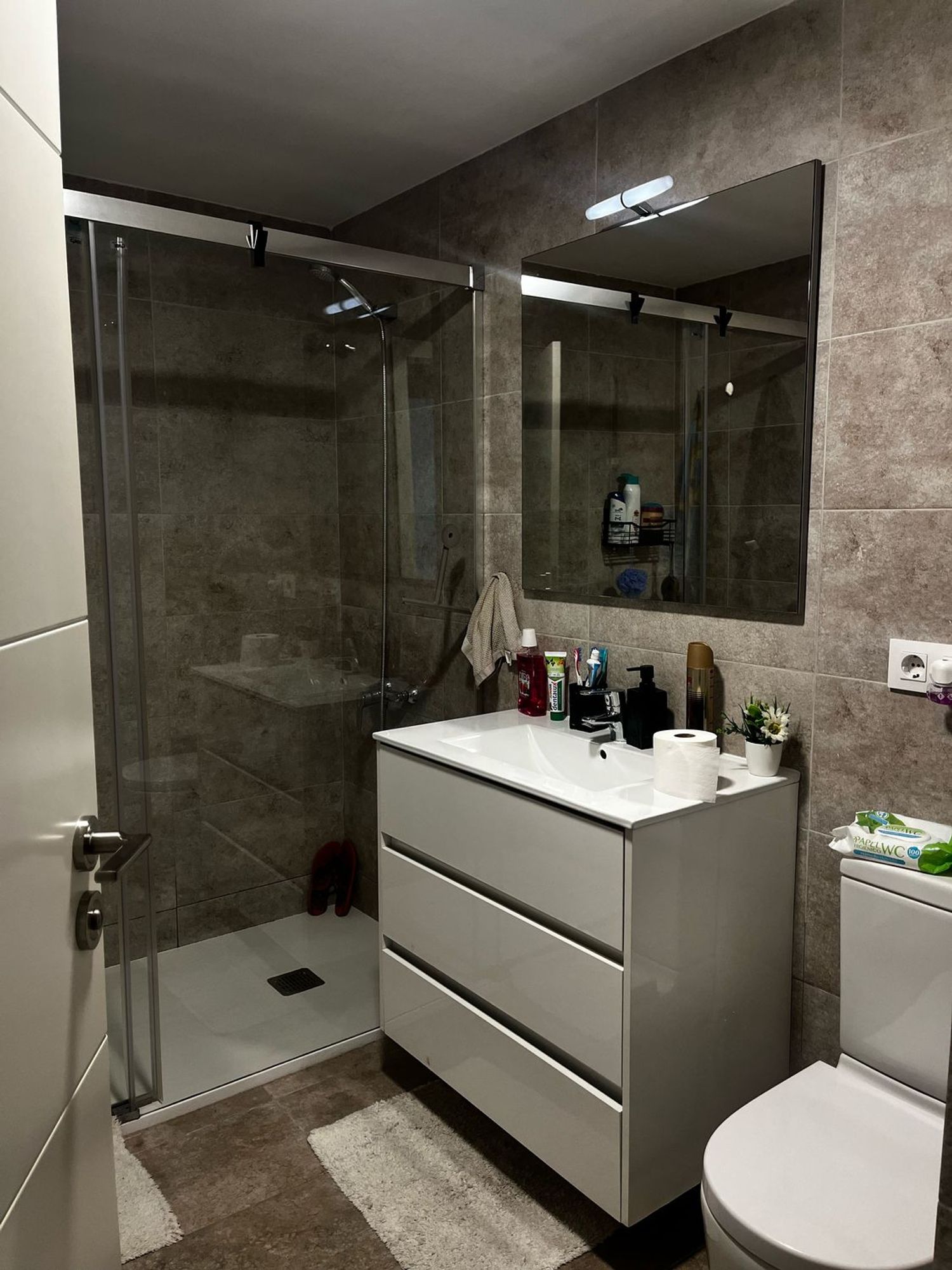 Dúplex en calle de Leonardo da Vinci, 12 - Foto 12