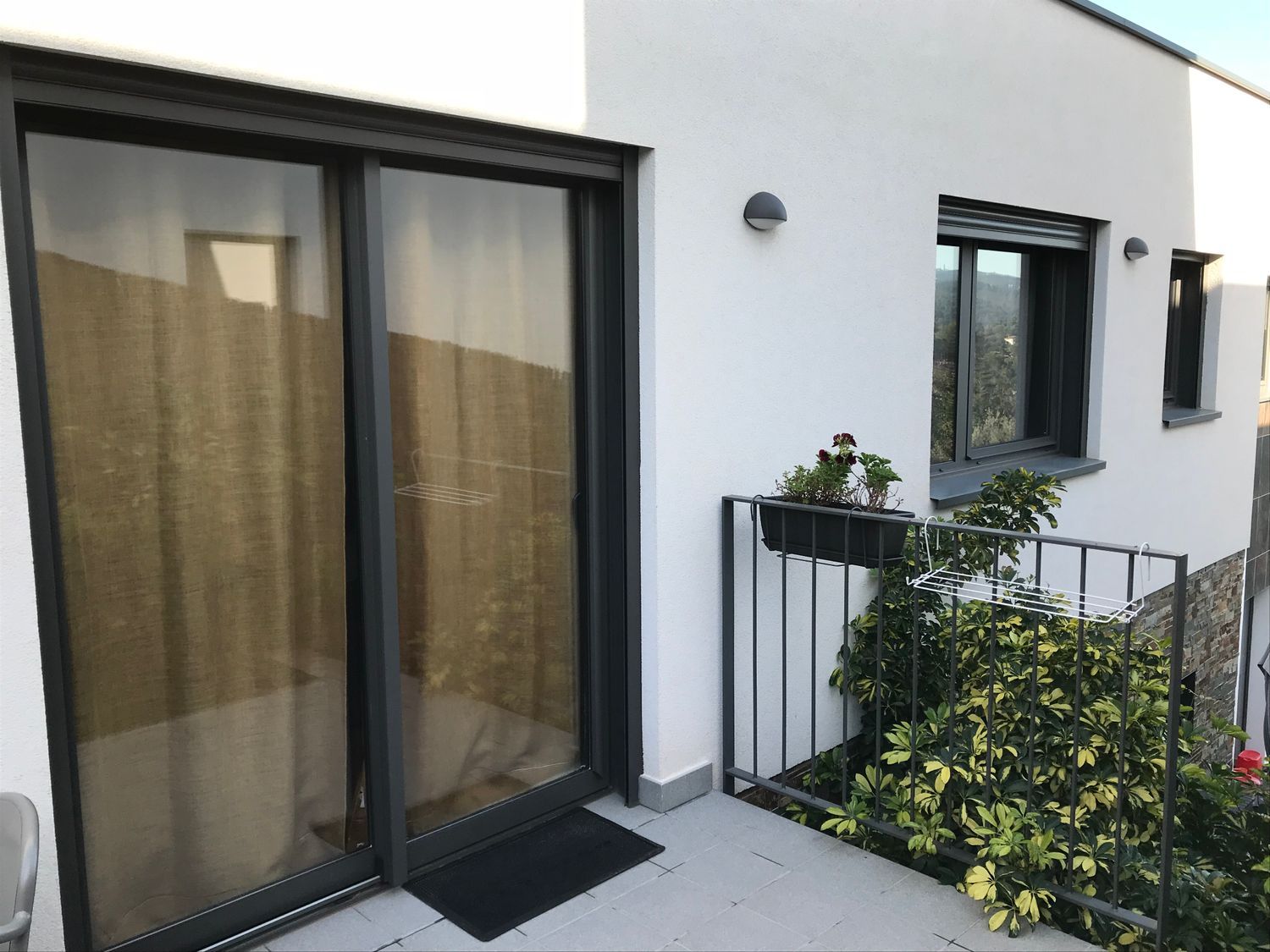 Chalet adosado en Valldoreix, Sant Cugat del Vallès - Foto 16