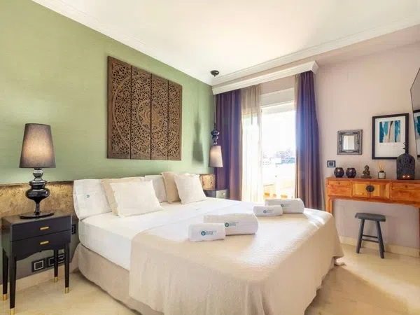 Piso en paseo del Golf, 18 - Foto 25