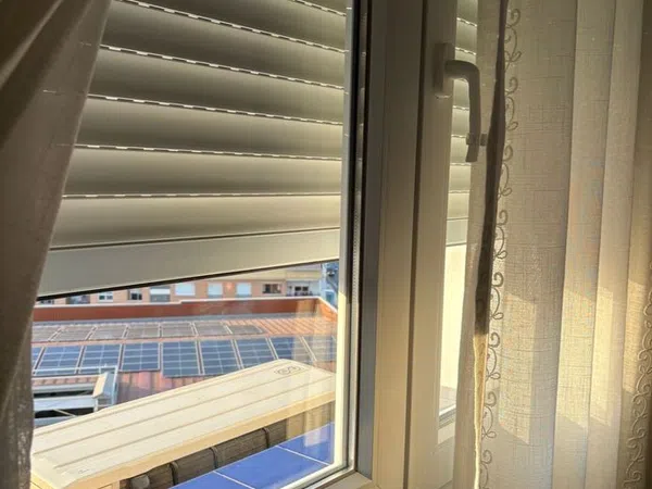 Estudio en Avenida Santa Rosa de Lima, 22 - Foto 7