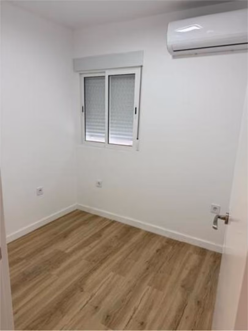 Piso en San Sebastián de los Reyes - Foto 4