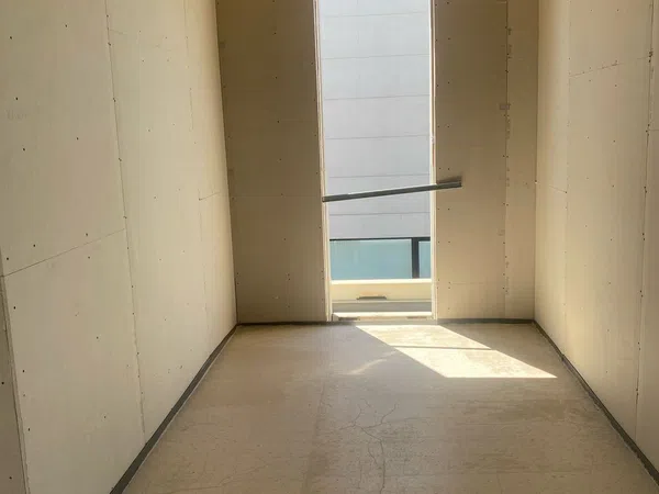Casa o chalet independiente en Calle Alcor, 60, Los Satélites - Roza Martín, Los Satélites - Roza Martín - Foto 2