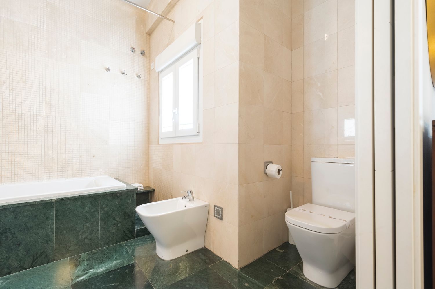 Piso en Imagen, 12, Encarnación-Las Setas - Foto 14