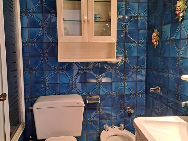 Piso en Calle Ramon Ortiz de Zarate, 13, Centro, Centro - Foto 18