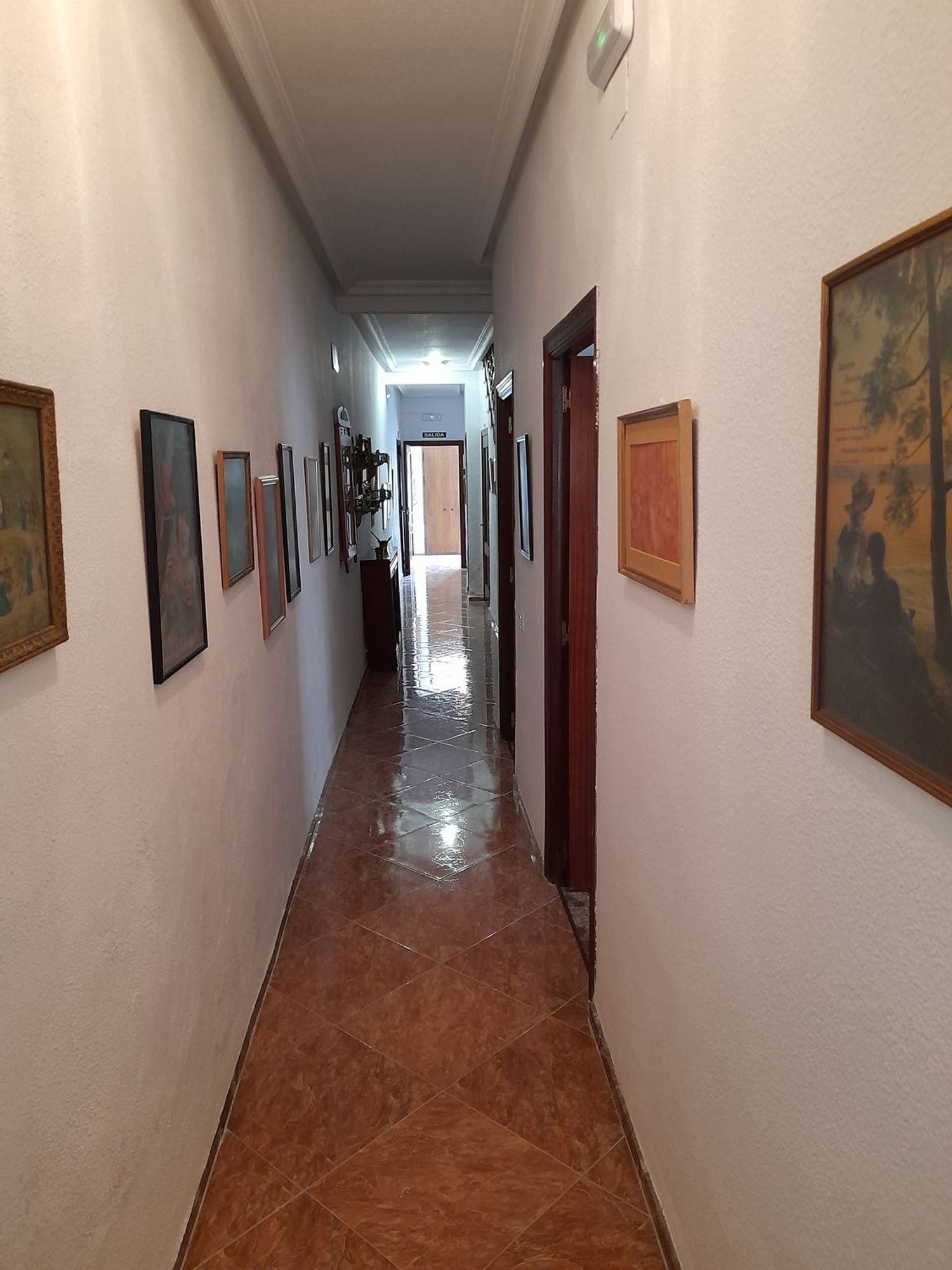Casa de pueblo en Calle Jeme, 4 - Foto 5