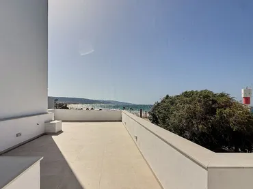 Piso en  Avenida Atlántico 1 - Foto 12