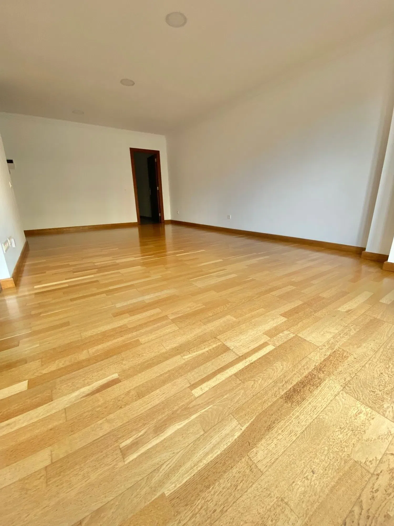 Piso en calle Concepción Arenal, 6 - Foto 2