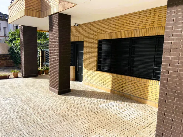 Piso en calle Céfiro, 9 - Foto 24