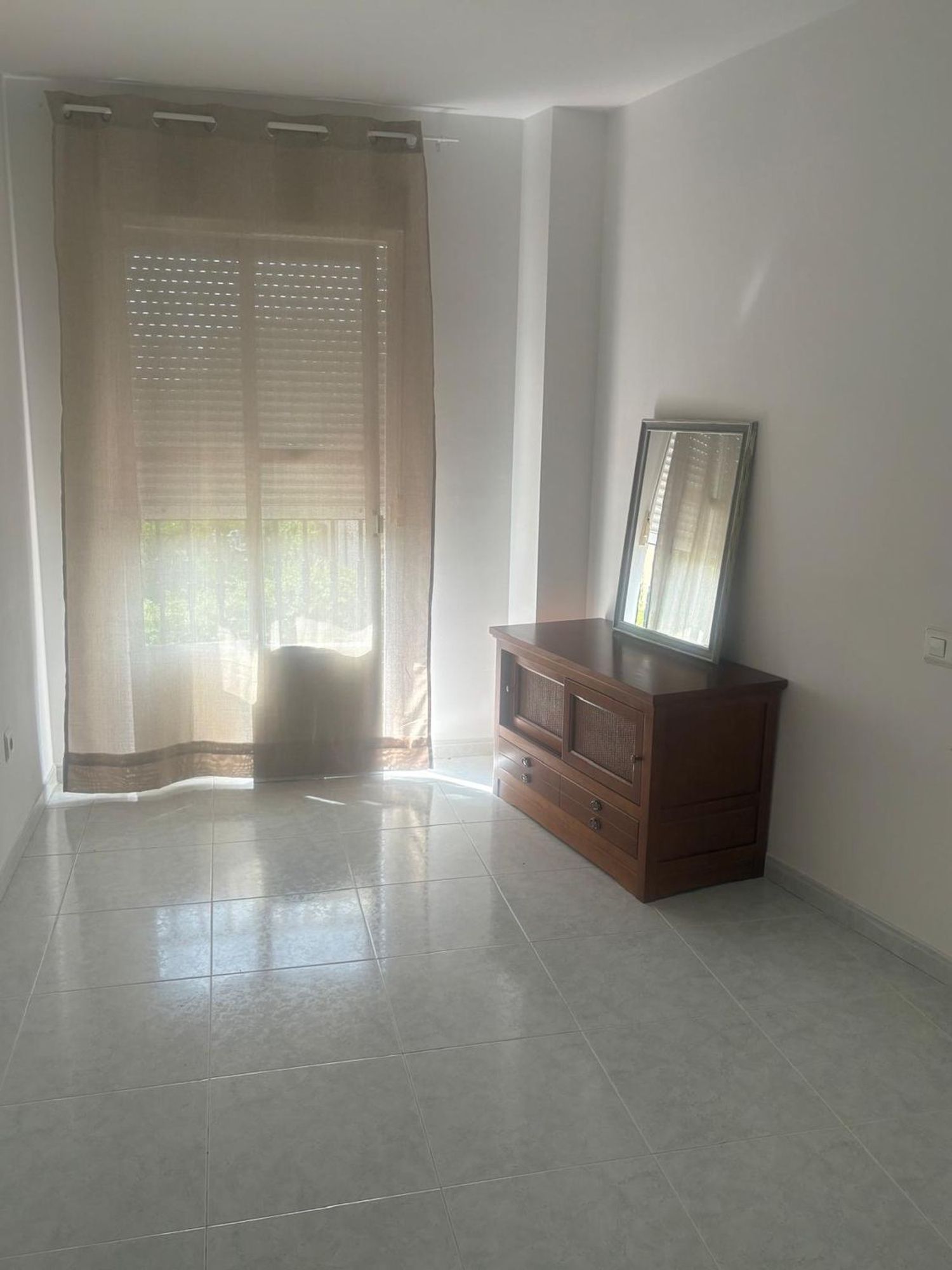Piso en Calle Gregorio Marañón, 3 - Foto 6