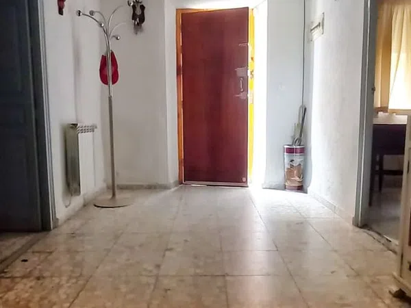 Casa de pueblo en Calle Talavera, 23 - Foto 26