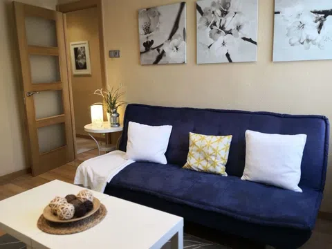 Piso en calle victor hevia, 17 - Foto 6