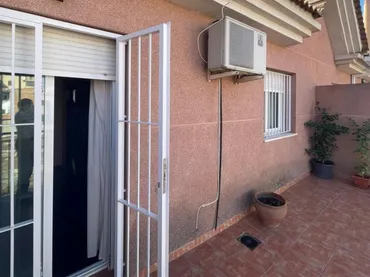 Dúplex en  Calle la Cerca 9 - Foto 7