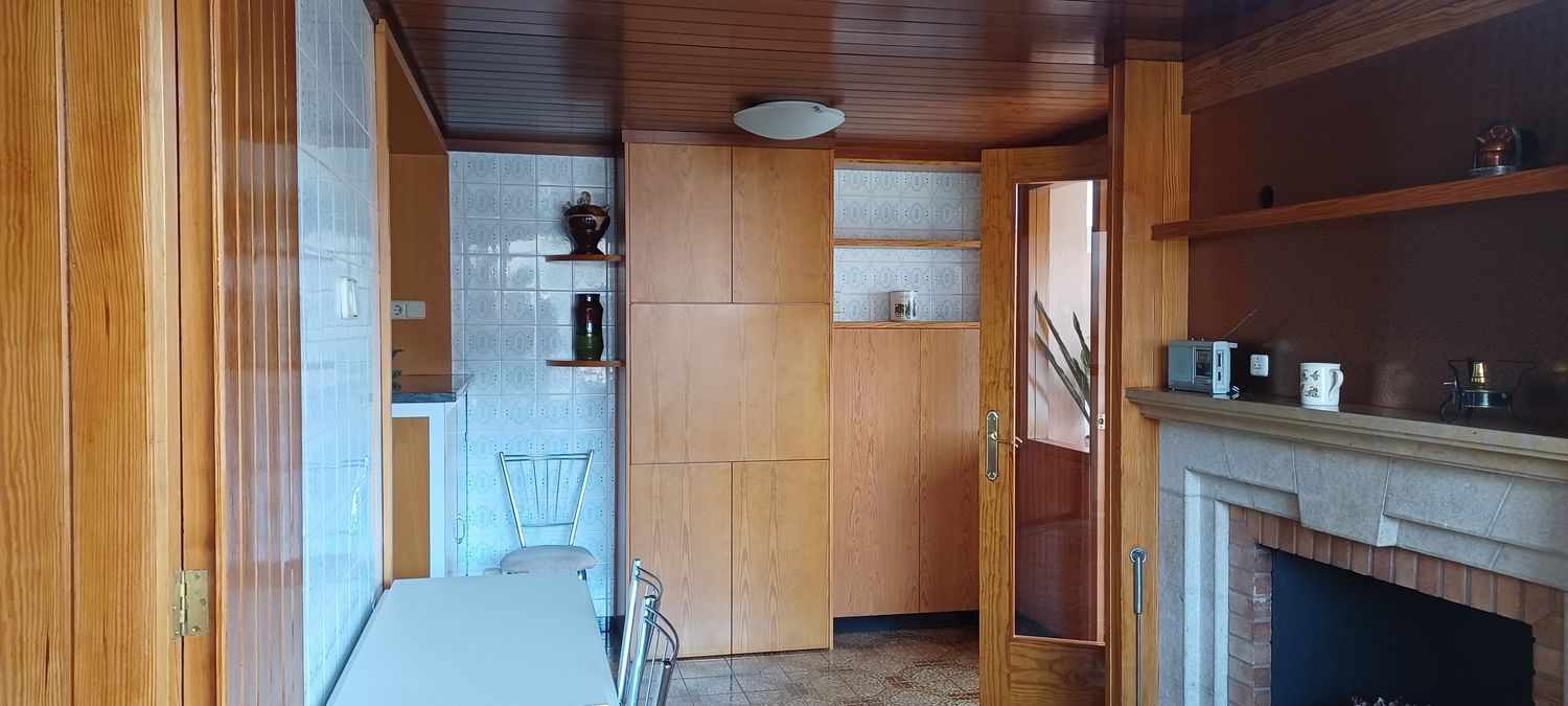 Chalet adosado en Avenida Sant Jordi, 226 - Foto 7