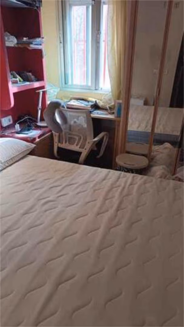 Piso en Simancas - Foto 7