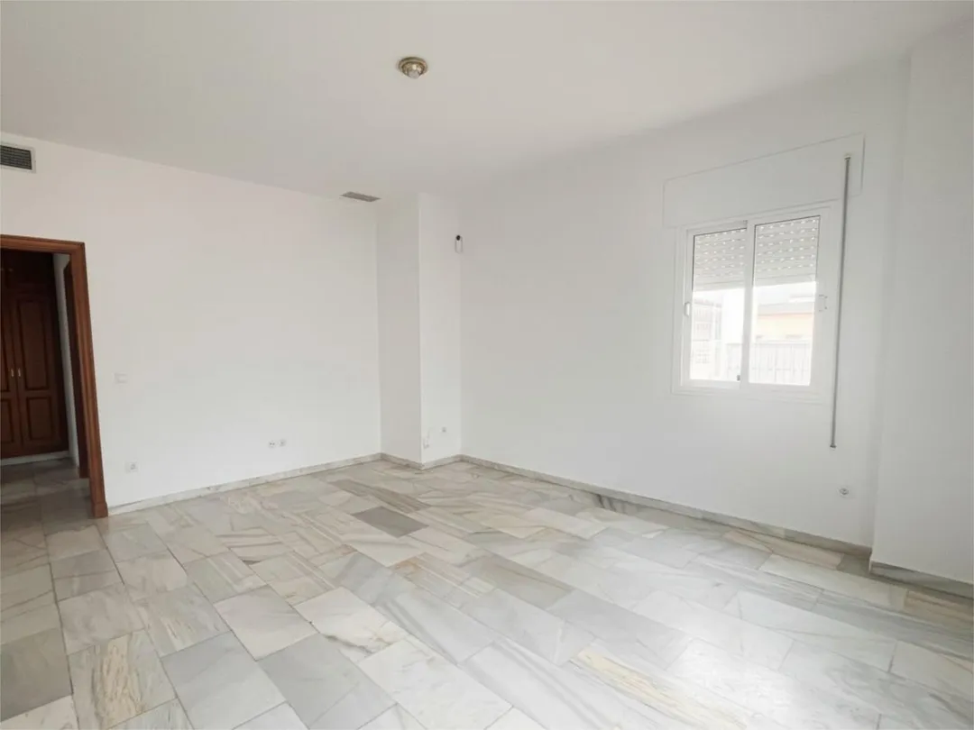 Piso en  Calle Castilla 3 - Foto 2