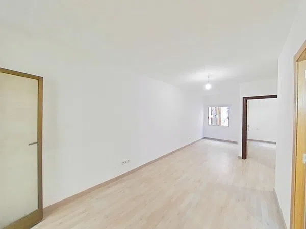 Piso en Llefià, Badalona - Foto 3