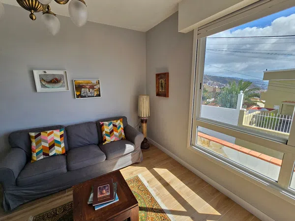 Piso en Vistabella-Villa Benítez-Ballester, Vistabella-Villa Benítez-Ballester - Foto 3