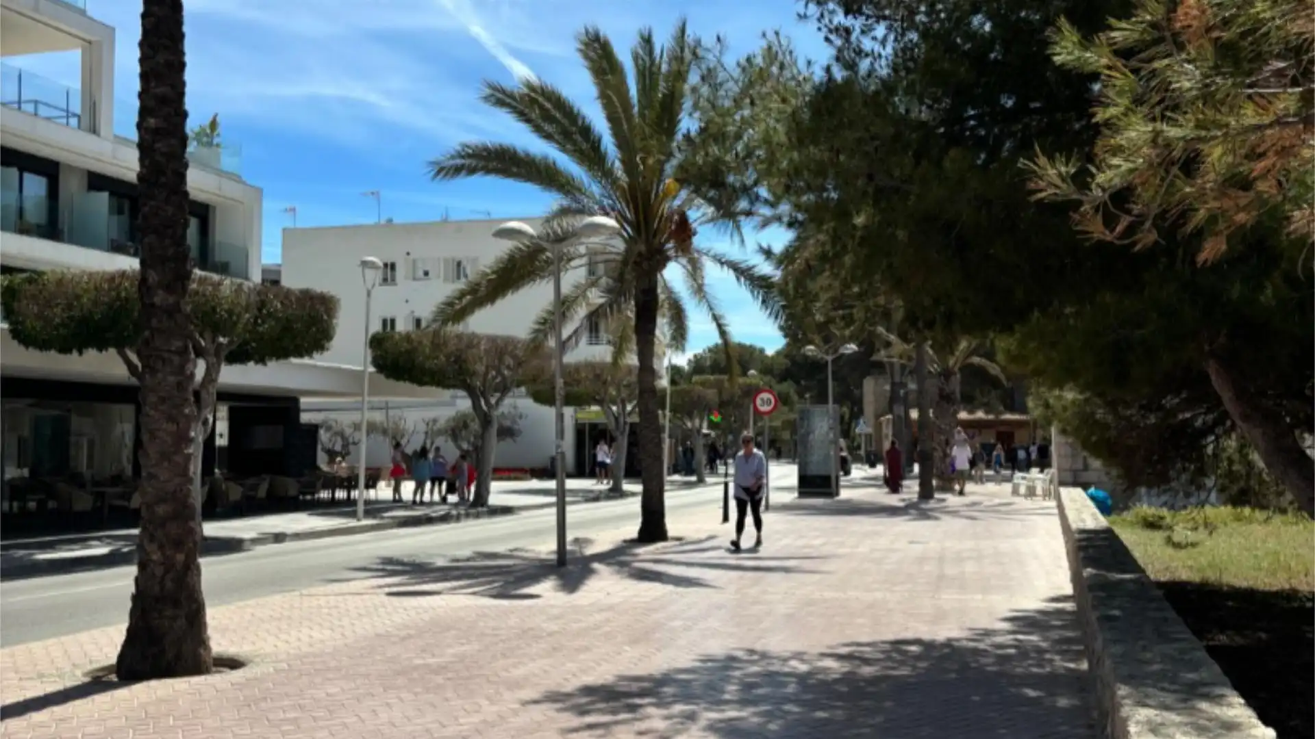 Piso en Calvià - Foto 14