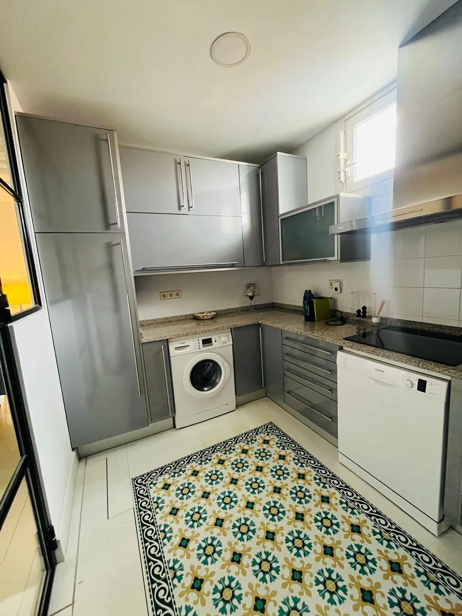 Ático en calle de Hortaleza, 77 - Foto 11