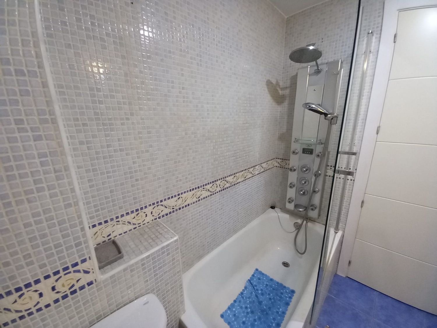 Piso en calle de Fernández de los Ríos, 15 - Foto 5