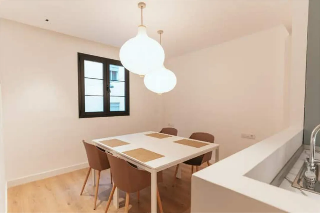 Piso en Santa Cruz de Teberife - Foto 5