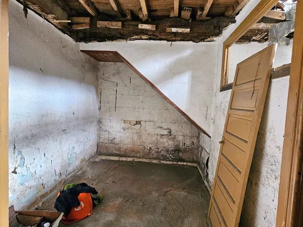 Casa de pueblo en Carretera San Claudio, 38, San Claudio-Trubia-Las Caldas, San Claudio-Trubia-Las Caldas - Foto 4