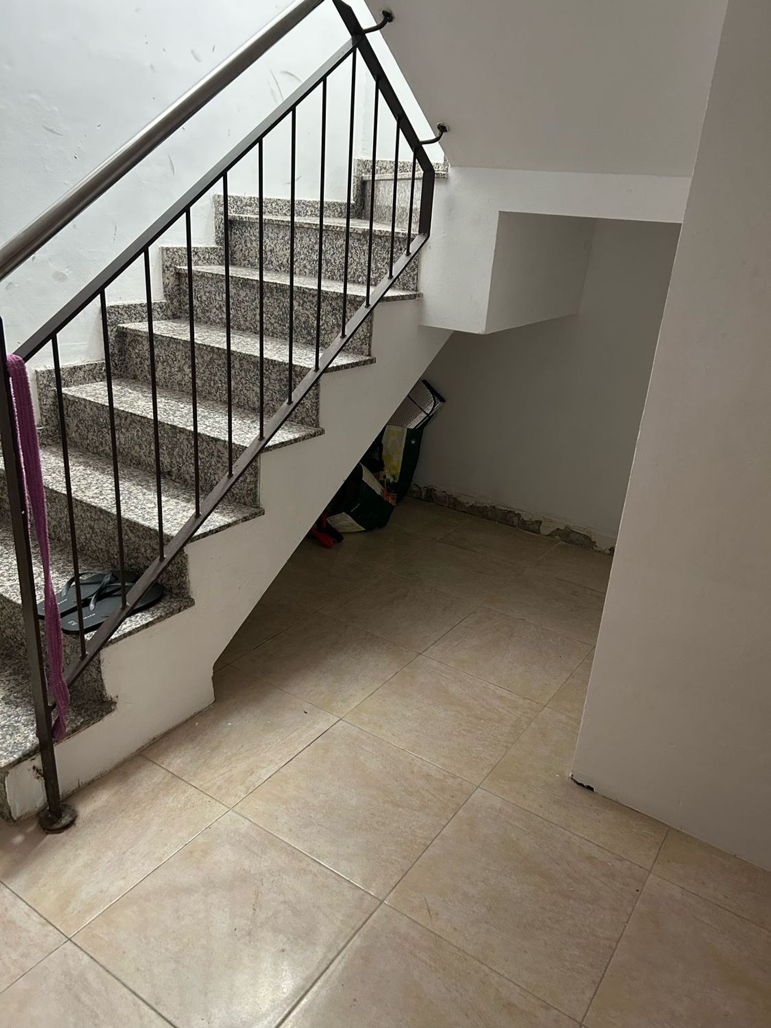 Dúplex en plaza Sant Pere, 1 - Foto 16