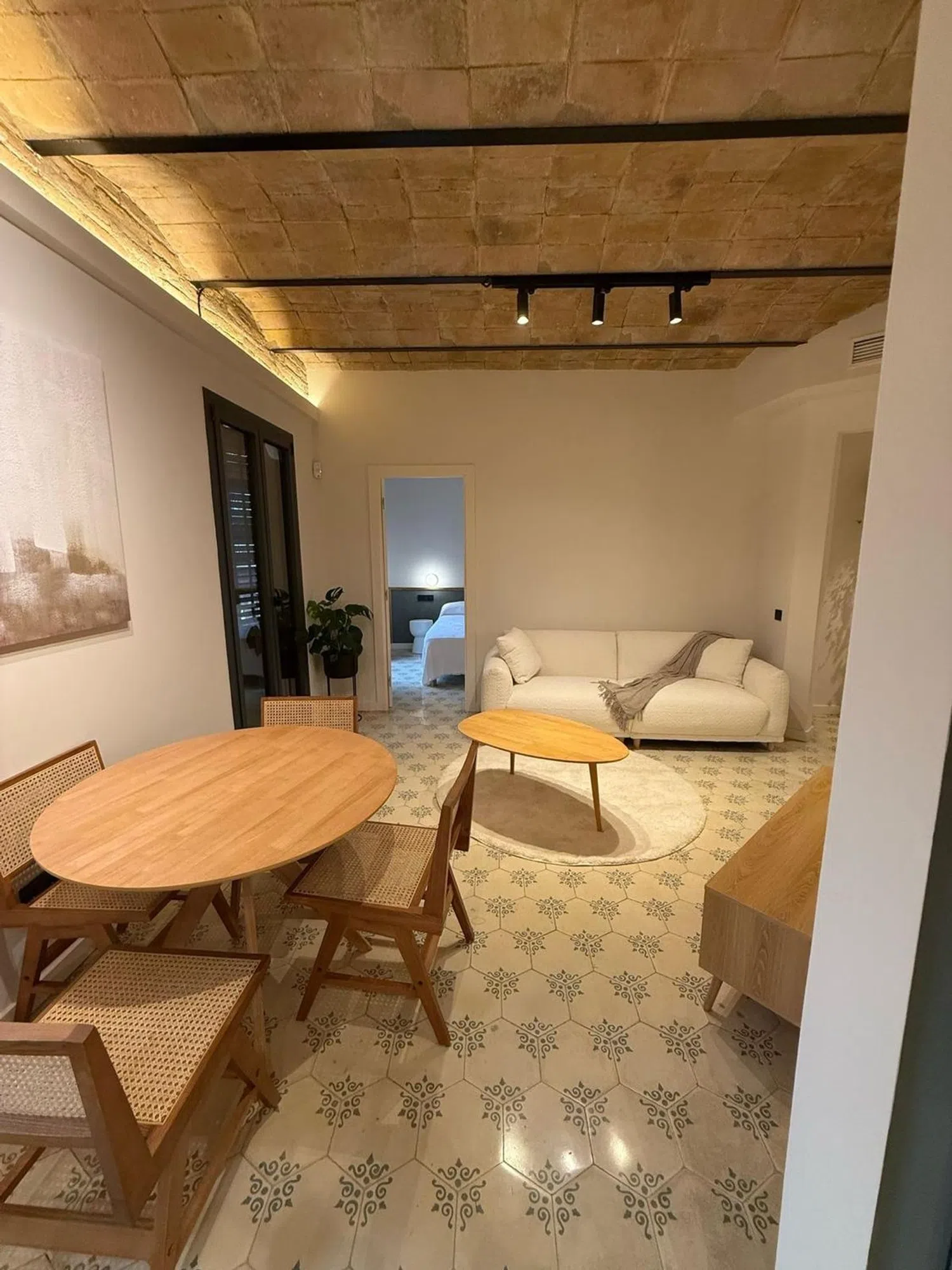 Piso en calle de Provença, 81 - Foto 1